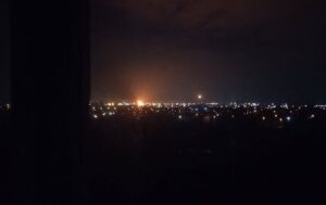 Новини світу - У Волгограді РФ вибухи: евакуюють людей з будинку, скасовано рейси