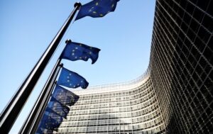 У ЄС оцінили інвестиції в оборонну індустрію Києва