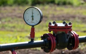 Удар по нафтопроводу Дружба не впливає на Угорщину і Словаччину – ЄК