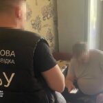 Ухилянтська схема у Києві: у фігурантів виявили понад 17 млн грн готівки
