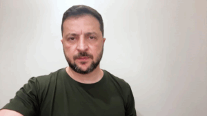 Україна розраховує на $1 млрд щомісяця через програму PURL