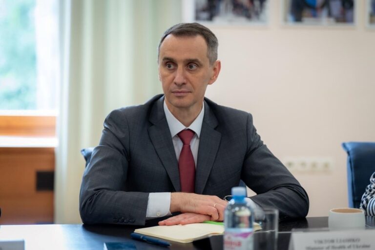 Україна витрачає мільярди на лікування рідкісних хвороб – МОЗ