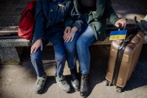 Новини світу - Українцям у США загрожує депортація через втрату гуманітарного захисту - ЗМ