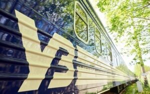 Укрзалізниця запускає п’ять додаткових “осінніх” поїздів