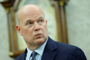 Новини світу - Ультиматум Трампа: в США пояснили, що чекає на РФ