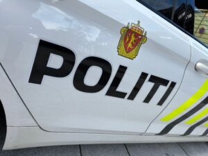 В Норвегії затримали російського військового-втікача