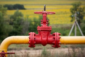 Новини України - В РФ після вибухів вийшов з ладу газопровід - ЗМІ