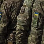 В ТЦК Києва пояснили нарахований штраф військовому за ухилення від служби