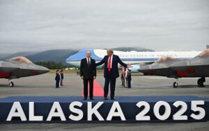 В Україні можуть з’явитися війська США – ЗМІ