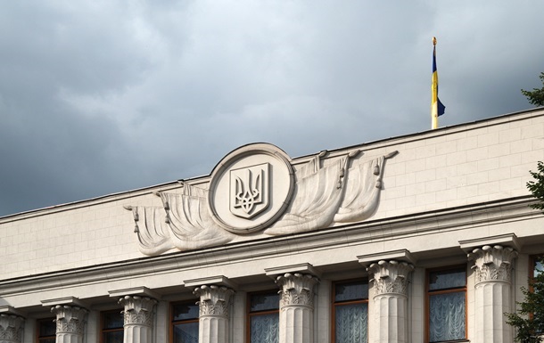 В Україні обмежили доступ до відомостей про оборонні підприємства