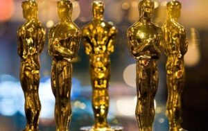 В Україні продовжили термін прийому фільмів для відбору на премію Оскар
