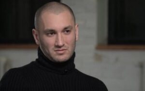 В Україні заблокували YouTube-канал продюсера-колаборанта Бардаша