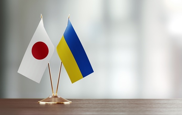 В Японії підписано договорів на майже $1 млрд