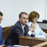 Вбивство на фунікулері в Києві: генпрокурор заявив про затягування справи