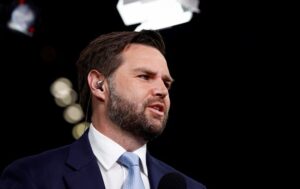 Новини України - Венс: Ані Україна, ані РФ не будуть задоволені результатами мирної угоди