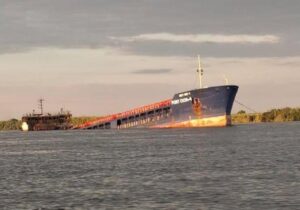 Вибуховий день в Росії: що вдалось знищити