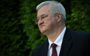 Відомо, скільки снарядів отримають ЗСУ до кінця року за чеською ініціативою
