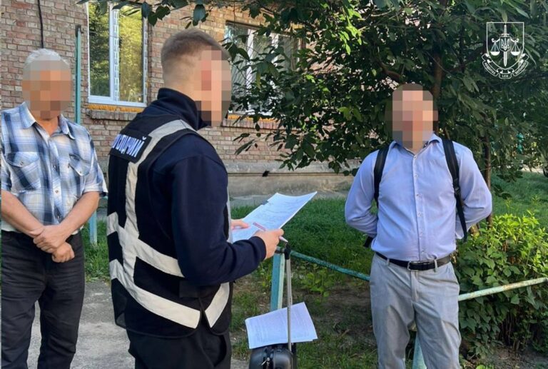 Викрито тіньові поставки до України гомеопрепаратів РФ