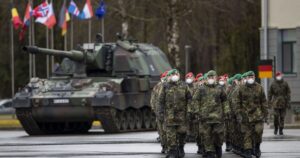 Віткофф зрозумів неправильно: що не так з гарантіями безпеки
