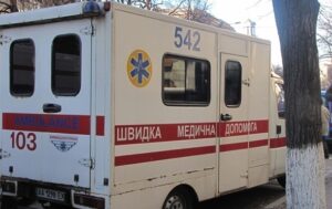 Війська РФ вдарили по селу на Запоріжжі, постраждала цивільна