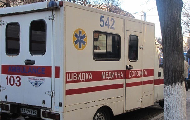 Війська РФ вдарили по селу на Запоріжжі, постраждала цивільна