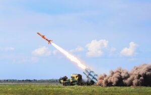 Новини України - ВМС уразили пункт базування дронів в Севастополі