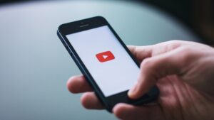 YouTube може отримати права на трансляцію Оскара