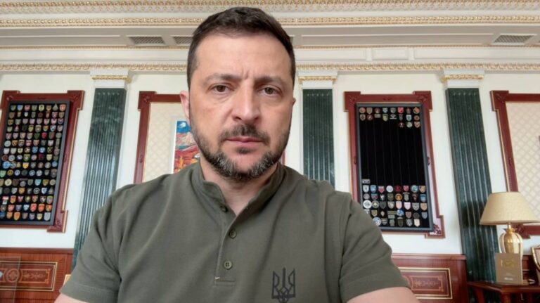Затверджені нові етапи розвитку бойової авіації