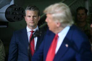 ЗМІ дізналися про гарантії безпеки від США