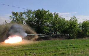 ЗСУ відбили понад 140 штурмів росіян
