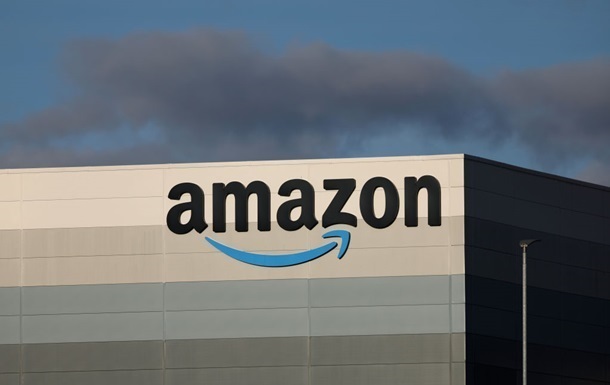 Amazon інвестує $4,4 млрд у Новій Зеландії