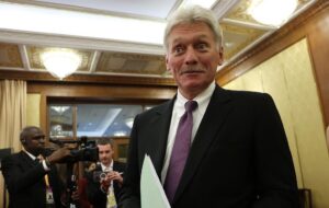 Атака дронів на Польщу: з’явилась реакція Кремля