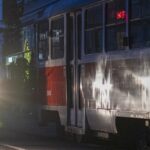 Атака на Київ: можливі перебої з оплатою проїзду