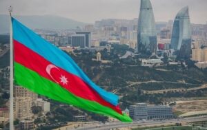 Азербайджан відклав відкриття сухопутних кордонів