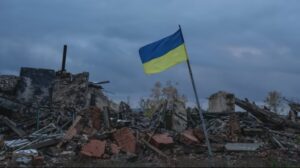 Буферна зона: захисна смуга чи ризикований проєкт