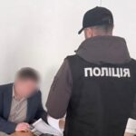 Чиновник КМДА підроблював документи про відрядження, аби виїхати за кордон