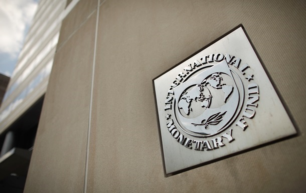 Чому цифри різняться і де МВФ пропонує нашій країні шукати кошти