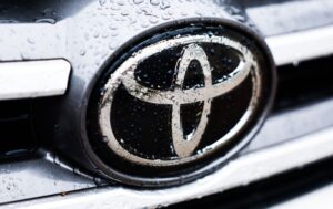 Дизель може “вимерти” наступного десятиліття – Toyota