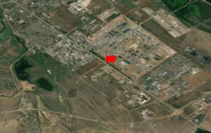 Дрони атакували російський Волгоград