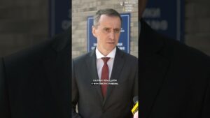 Сучасна медицина у селі