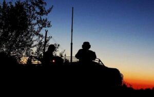 Генштаб назвав число знешкоджених за добу росіян