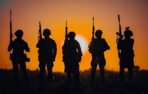 Генштаб оновив дані про ситуацію на фронті за добу