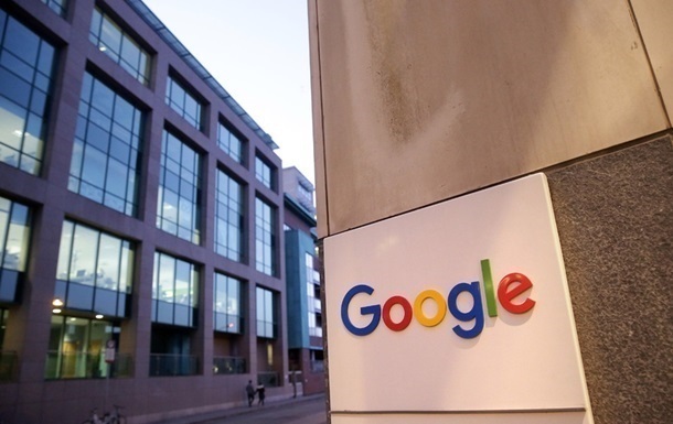 Google вдалося уникнути продажу Chrome і Android за рішенням суду