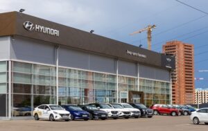 Hyundai готує розширення лінійки N-моделей