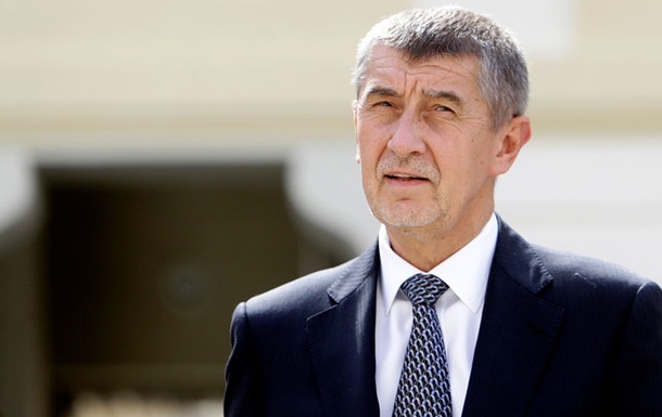 Ініціатива Чехії щодо боєприпасів для України під загрозою скасування