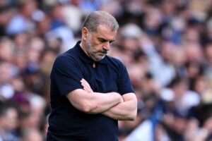 Колишній тренер з АПЛ перебуває на прицілі двох клубів