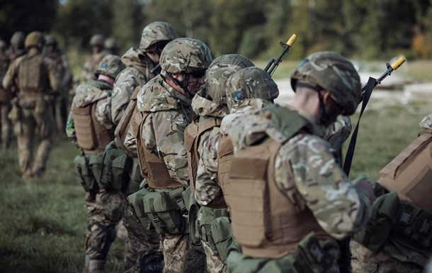 Контракт “18-24” розширять для інших вікових категорій