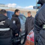 Корупція у ТЦК Києва та Волині: судитимуть двох військових посадовців