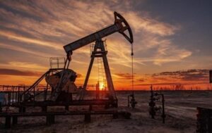Новини світу - Країни ОПЕК+ погодили збільшення видобутку нафти
