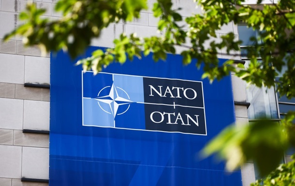 НАТО готує відповідь на дрони РФ у Польщі – ЗМІ